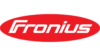 fronius logo 169