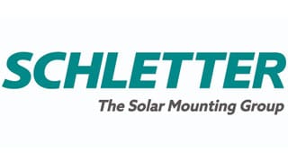 schletter logo 169