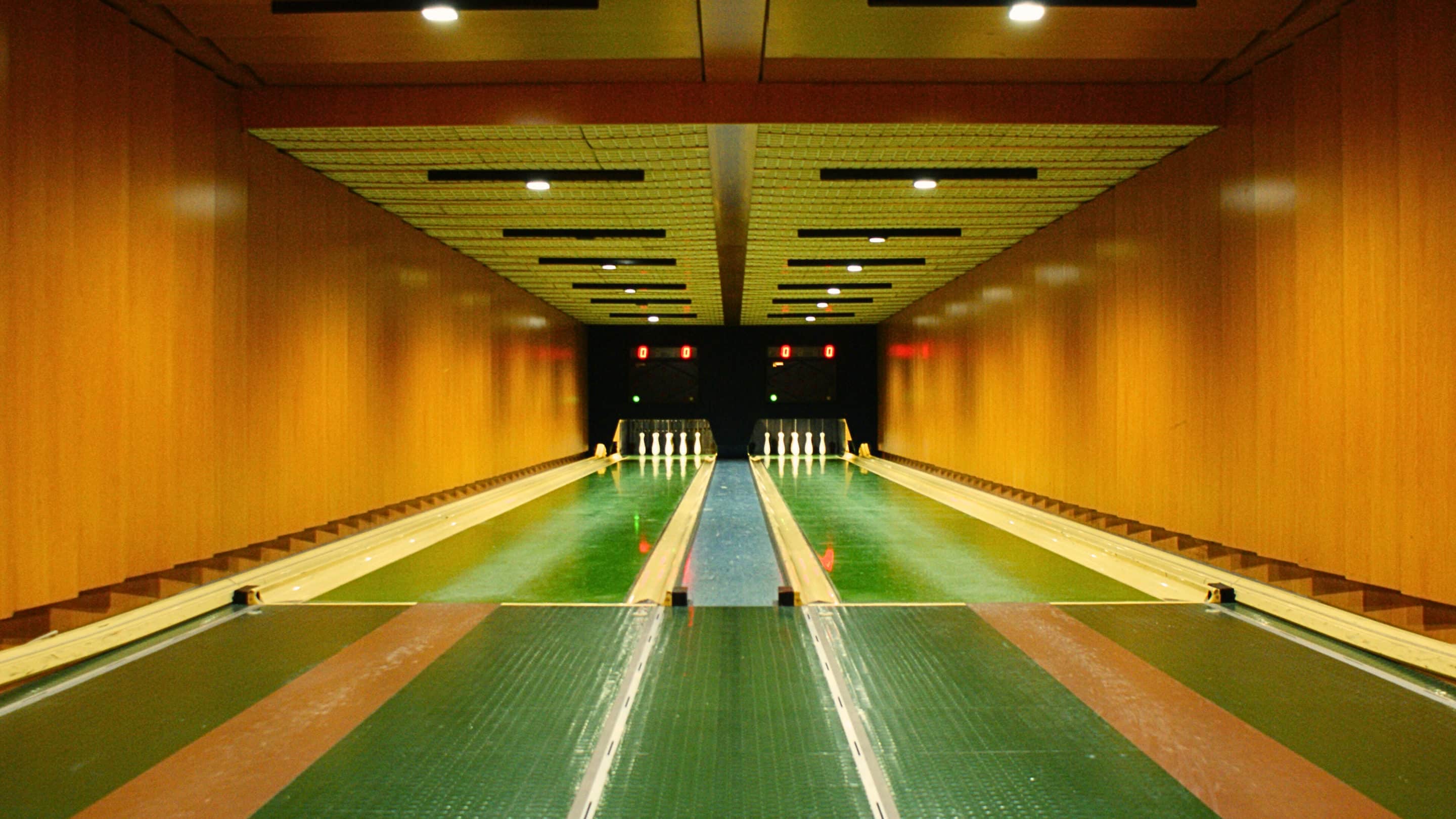 Kegelbahn neu scaled