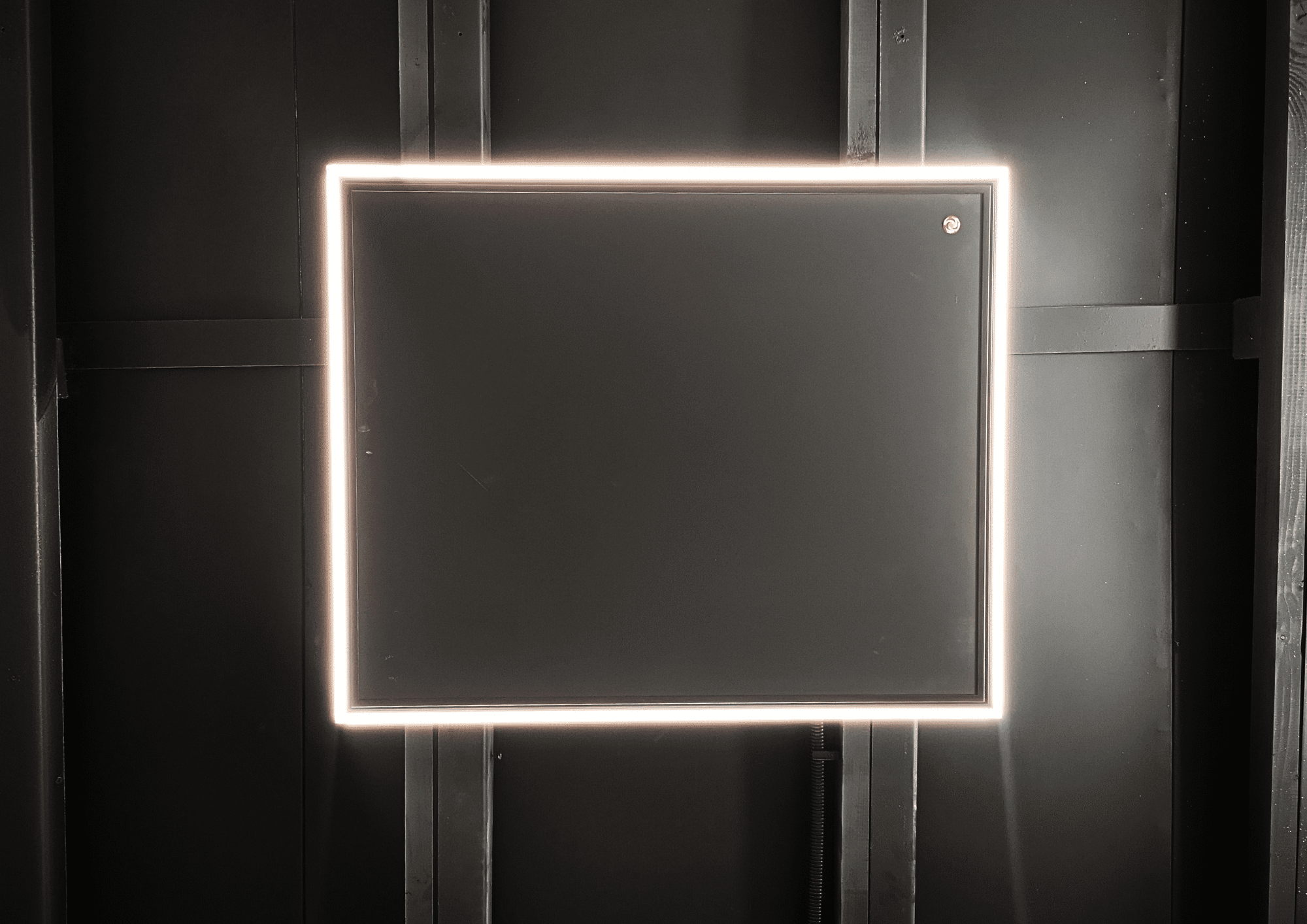 Design ohne Titel1