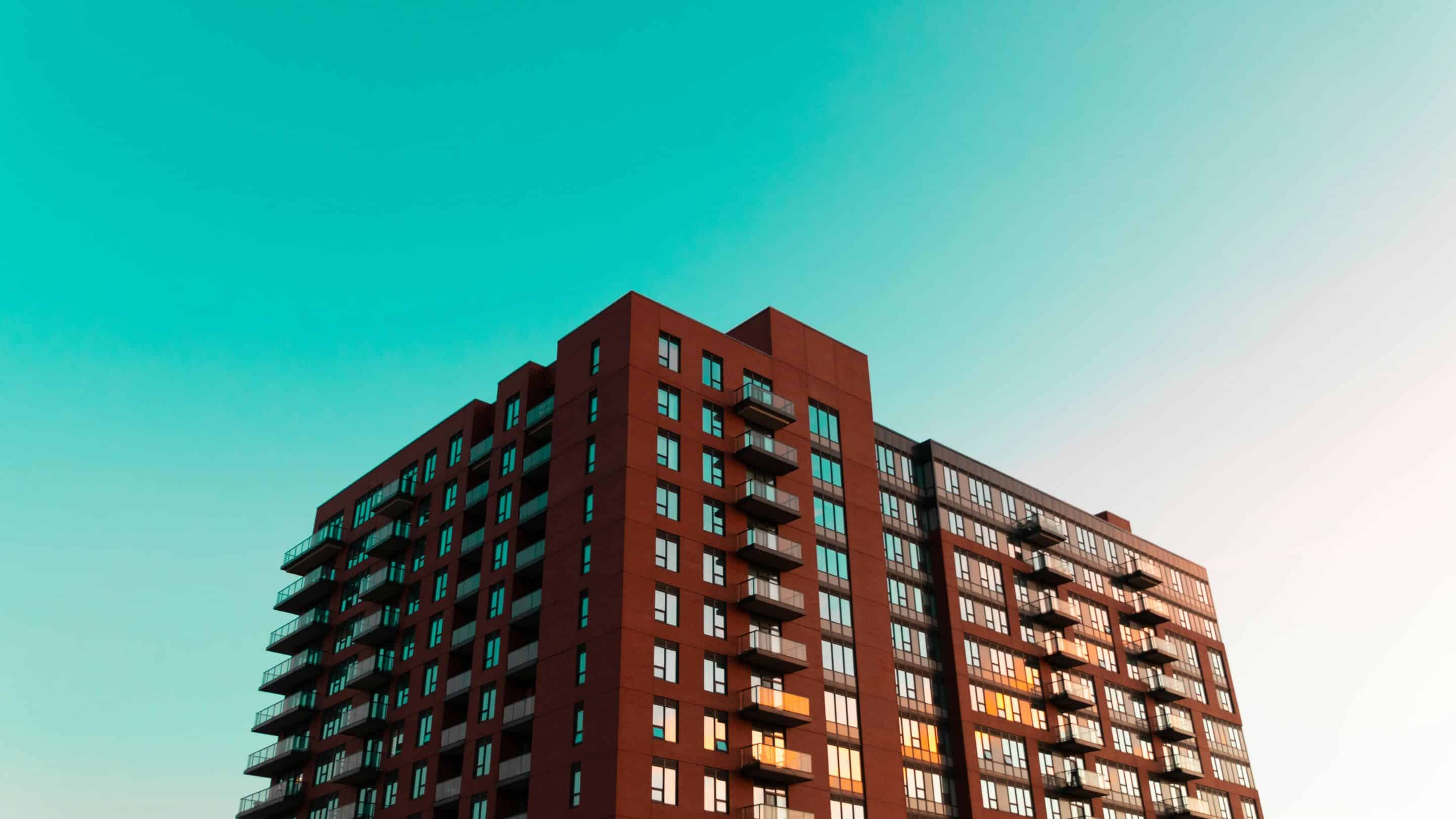 justin-wei-pn6-GP8Zlbc-unsplash justin wei pn6 GP8Zlbc unsplash scaled