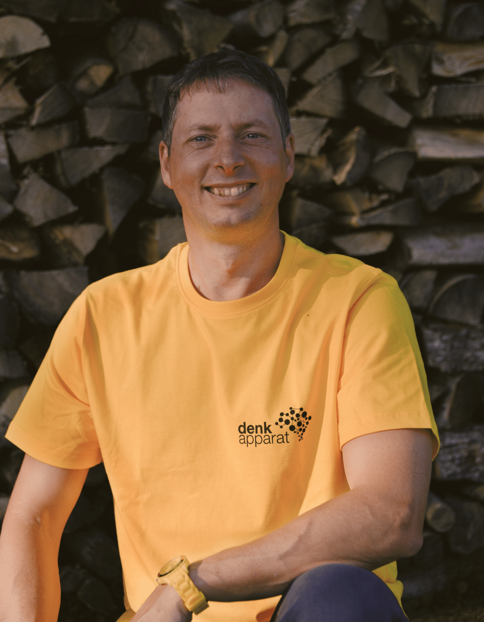 Stefan Epner